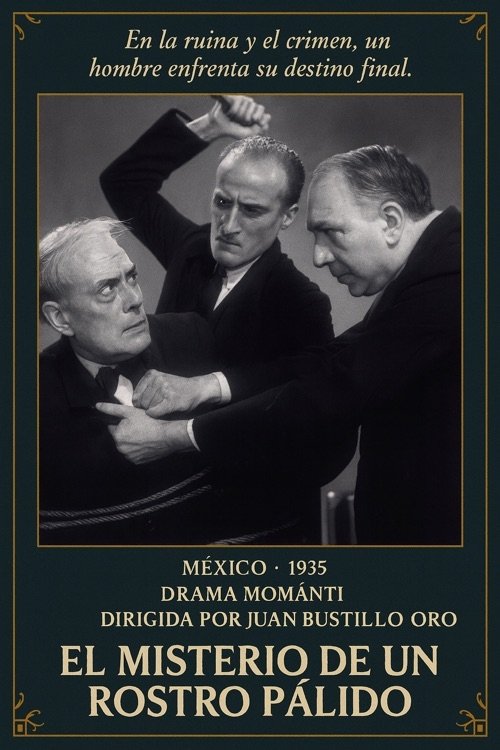 https://image.tmdb.org/t/p/original//jVFEJA6Q7LamuExR0RjSXj3HHiR.jpg