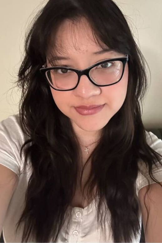 Satisfaction Guaranteed