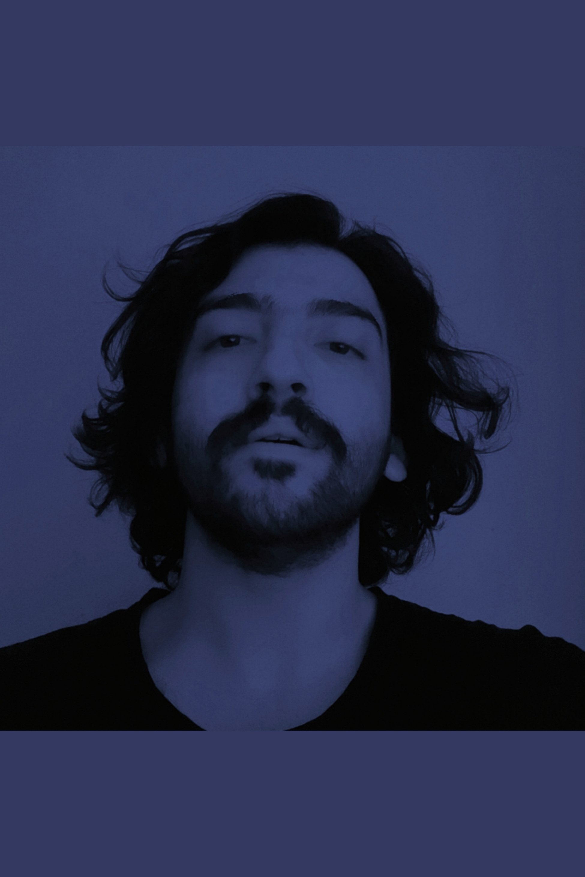 Foto de Farhad Mohamadzadeh