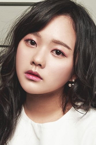 Foto de 정지소