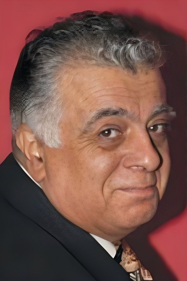 Foto de Cenk Koray