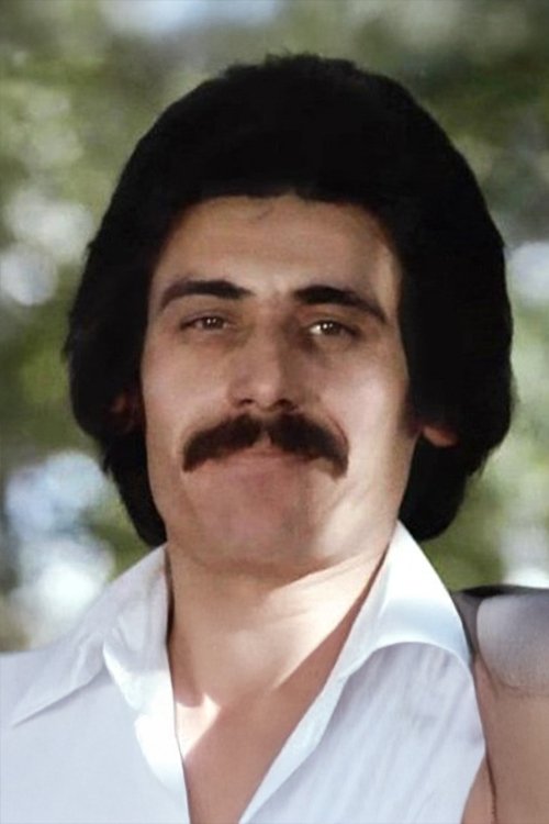 Foto de Tevfik Şen