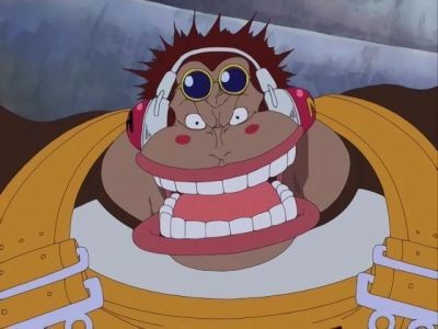 One Piece 265 Bolum Izle