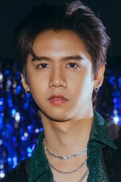Foto de หฤษฎ์ ชีวการุณ
