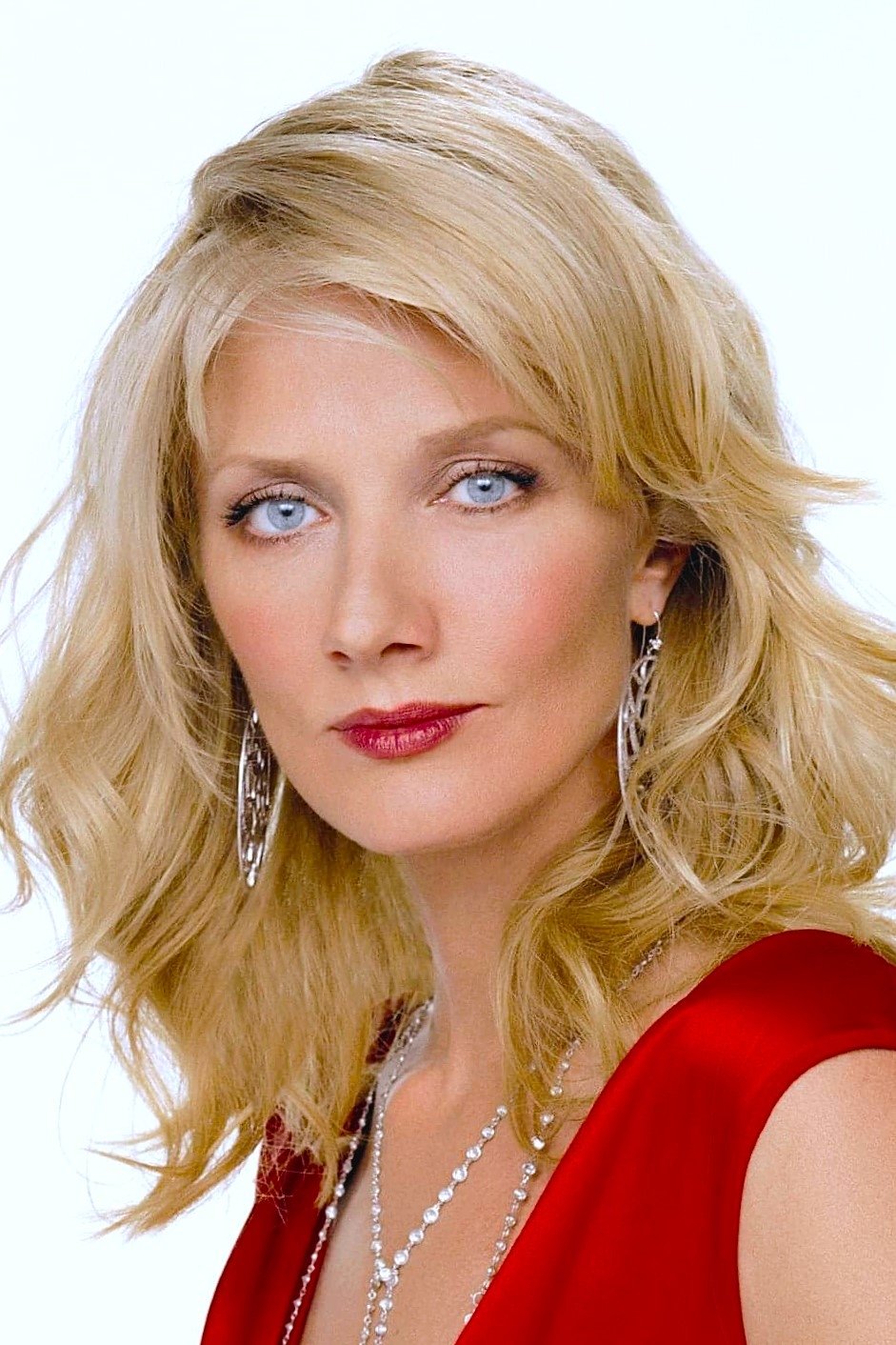 Foto de Joely Richardson
