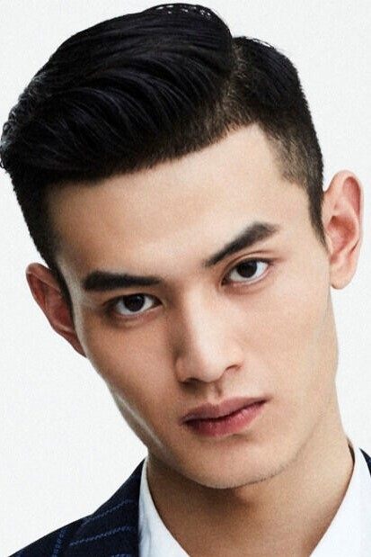 Foto de Qiang Li
