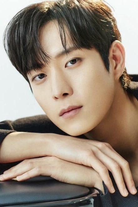 Foto de 김영대