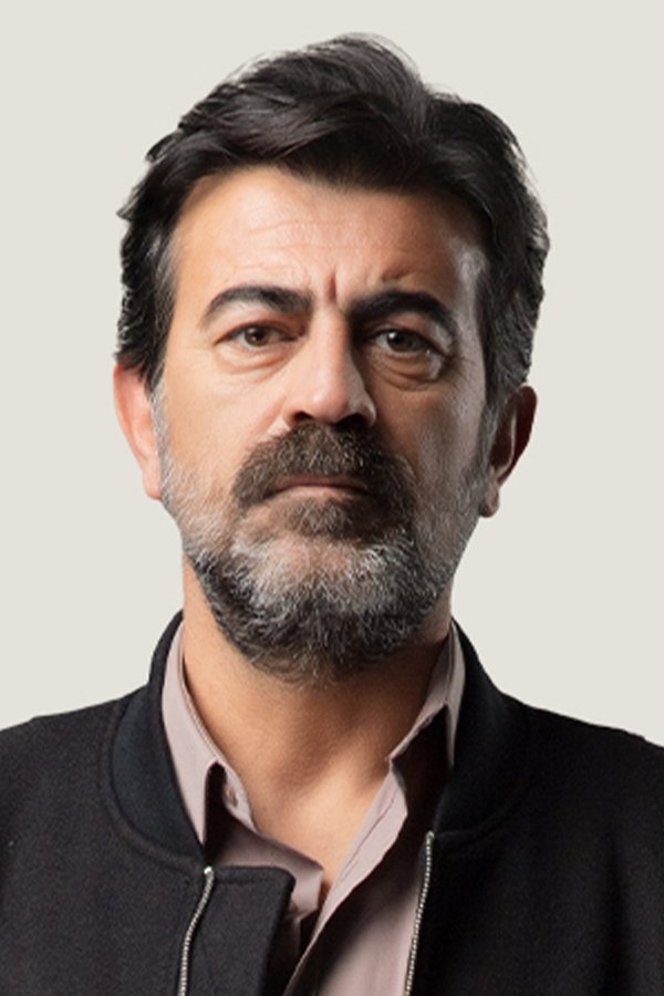 Foto de Erkan Bektaş