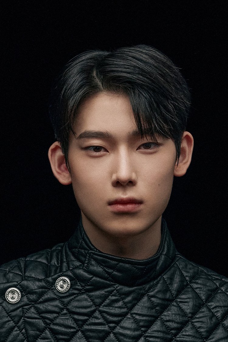 Foto de 선우