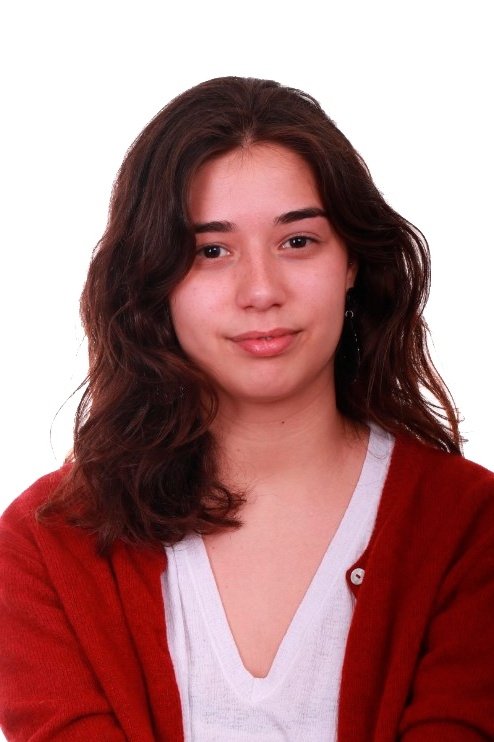 Profil Fotoğrafı
