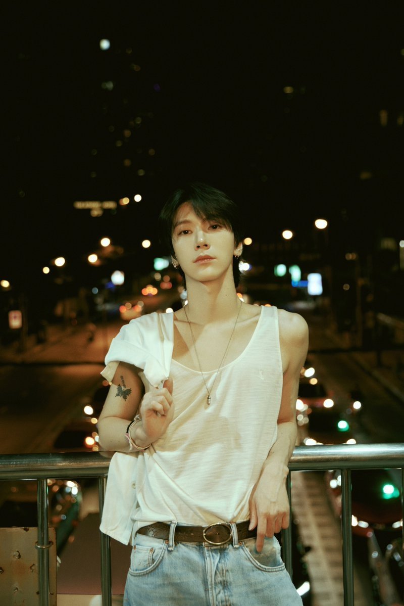 Foto de 텐