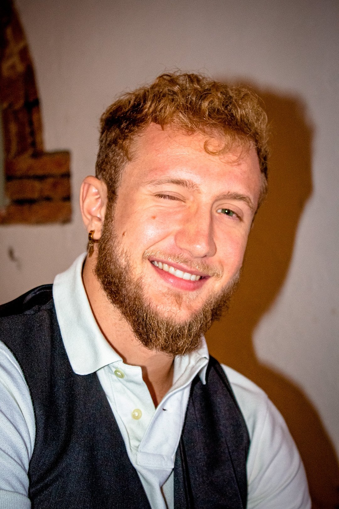 Profil Fotoğrafı