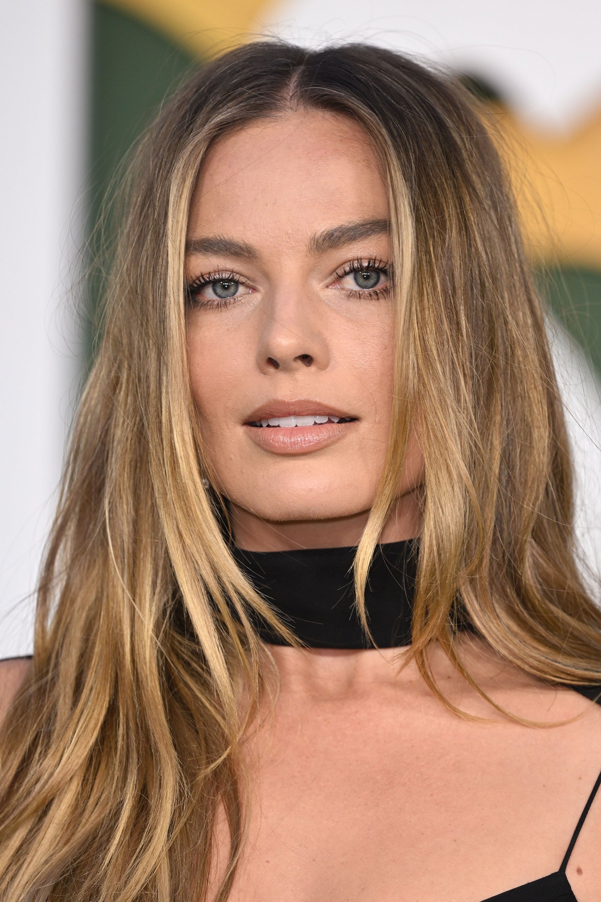 Foto de Margot Robbie