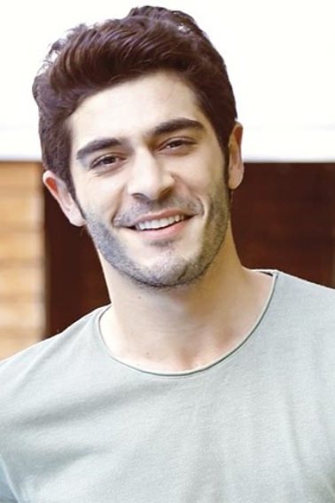 Foto de Burak Deniz