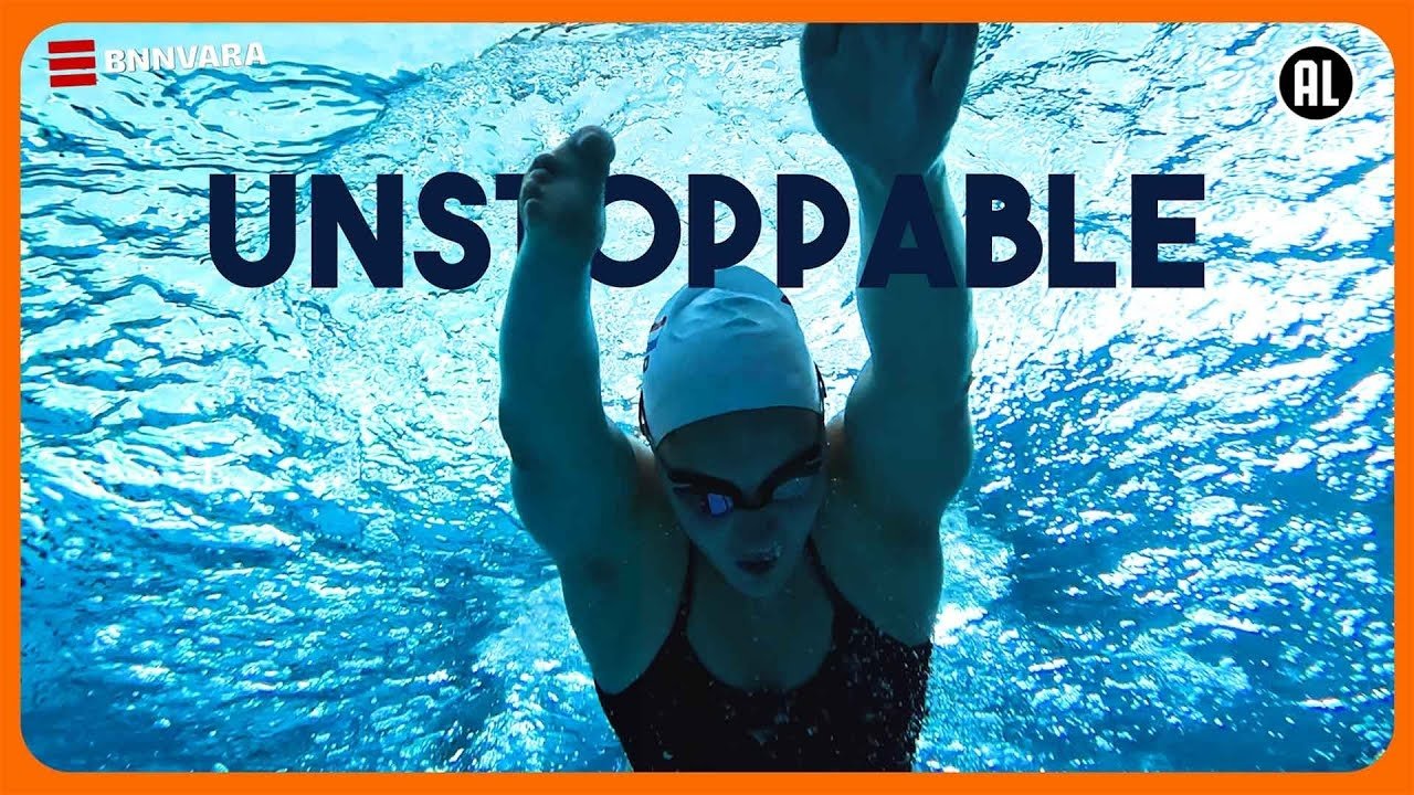 Unstoppable
