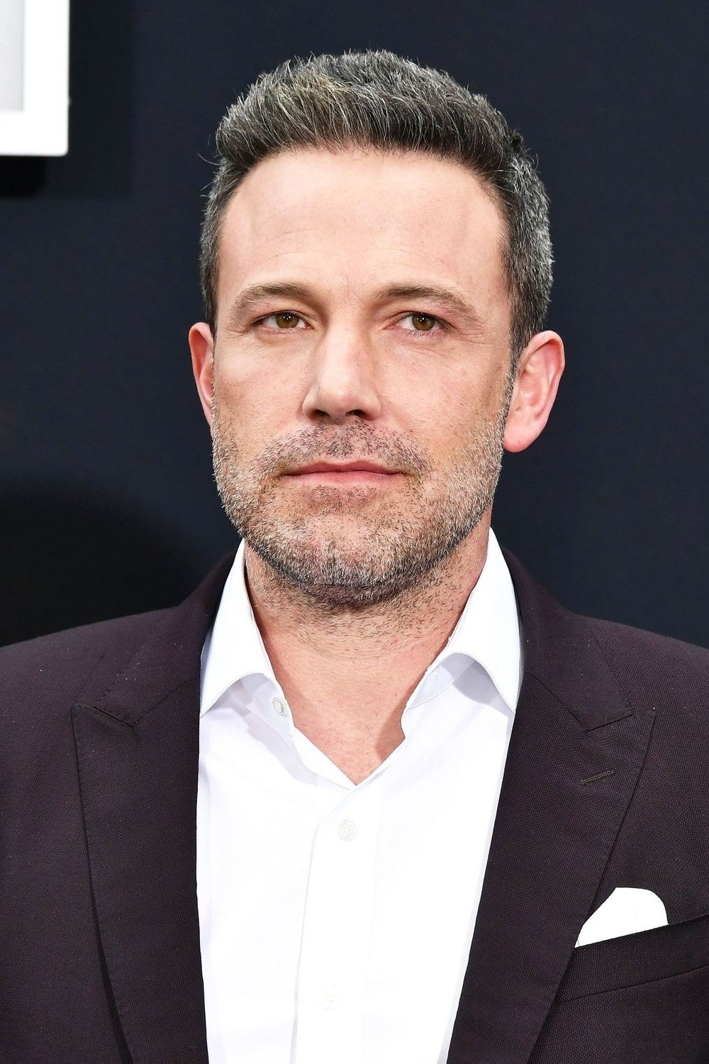 Foto de Ben Affleck