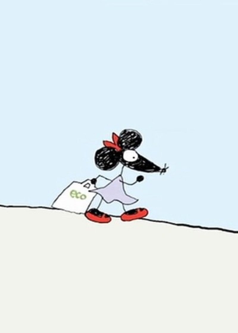 title