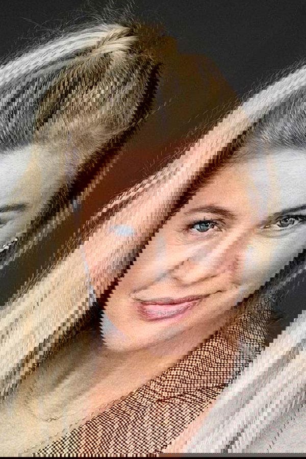 Foto de Mille Dinesen