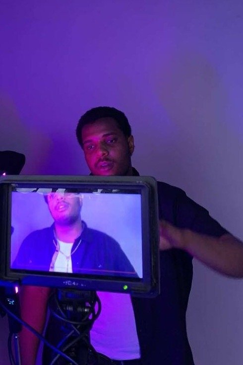 Profil Fotoğrafı