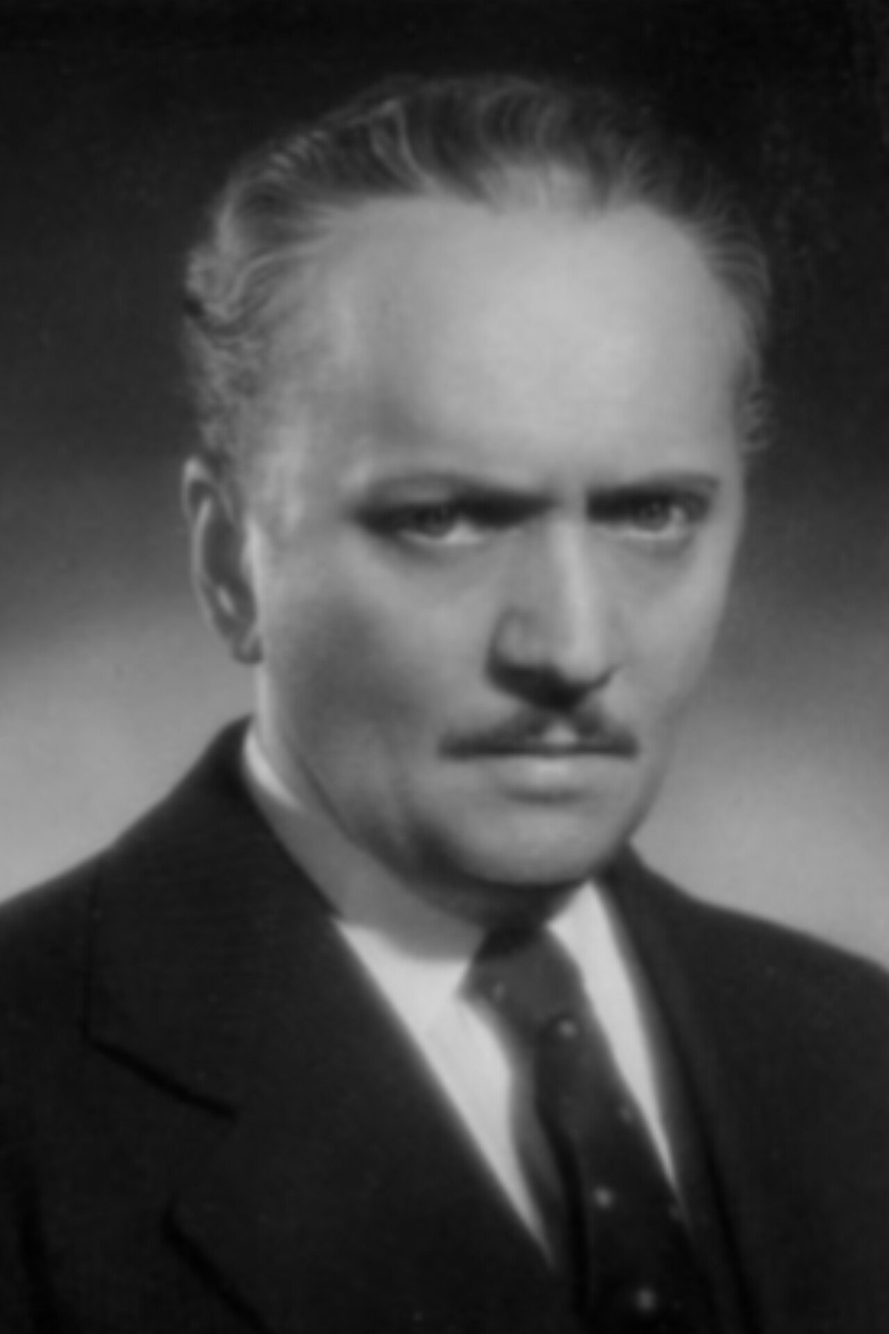 Foto de Theodor Loos