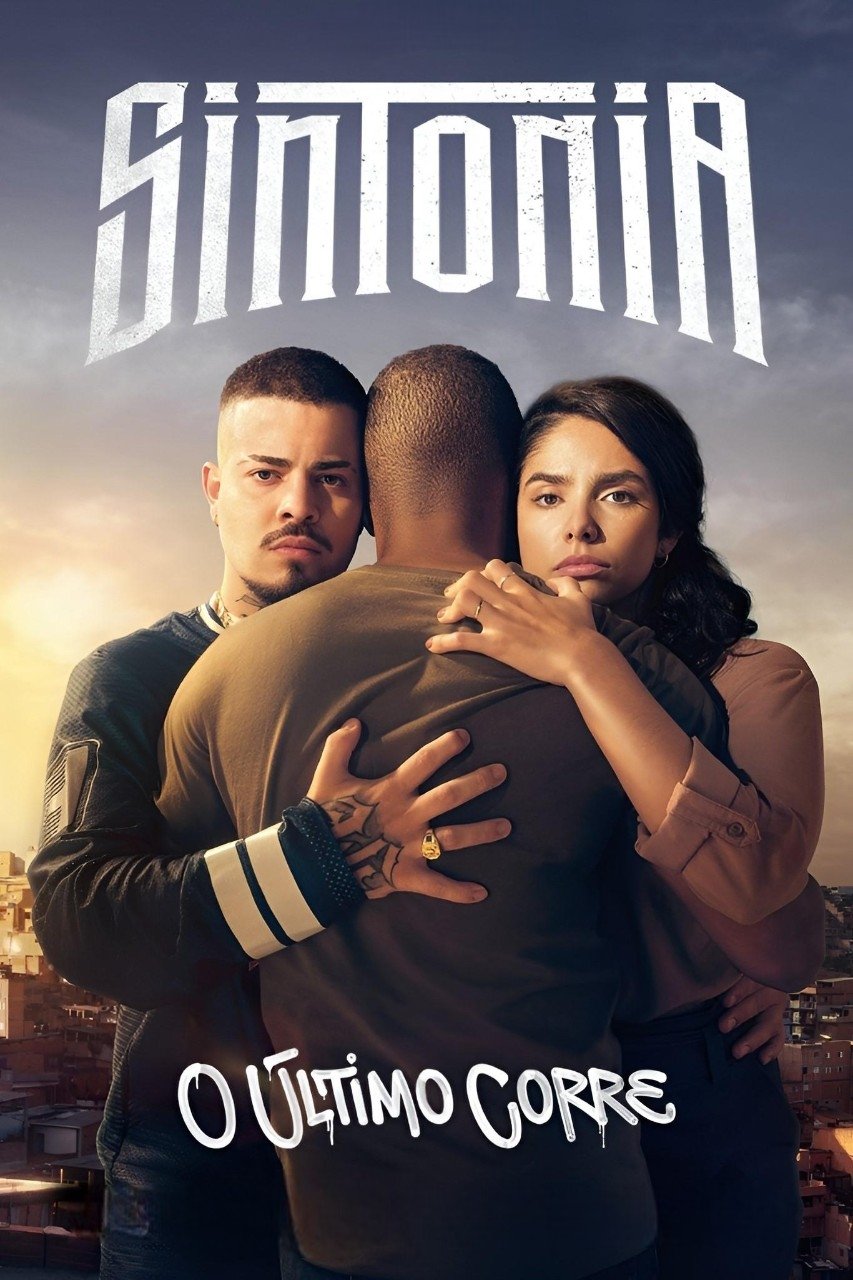 Poster de Temporada 5
