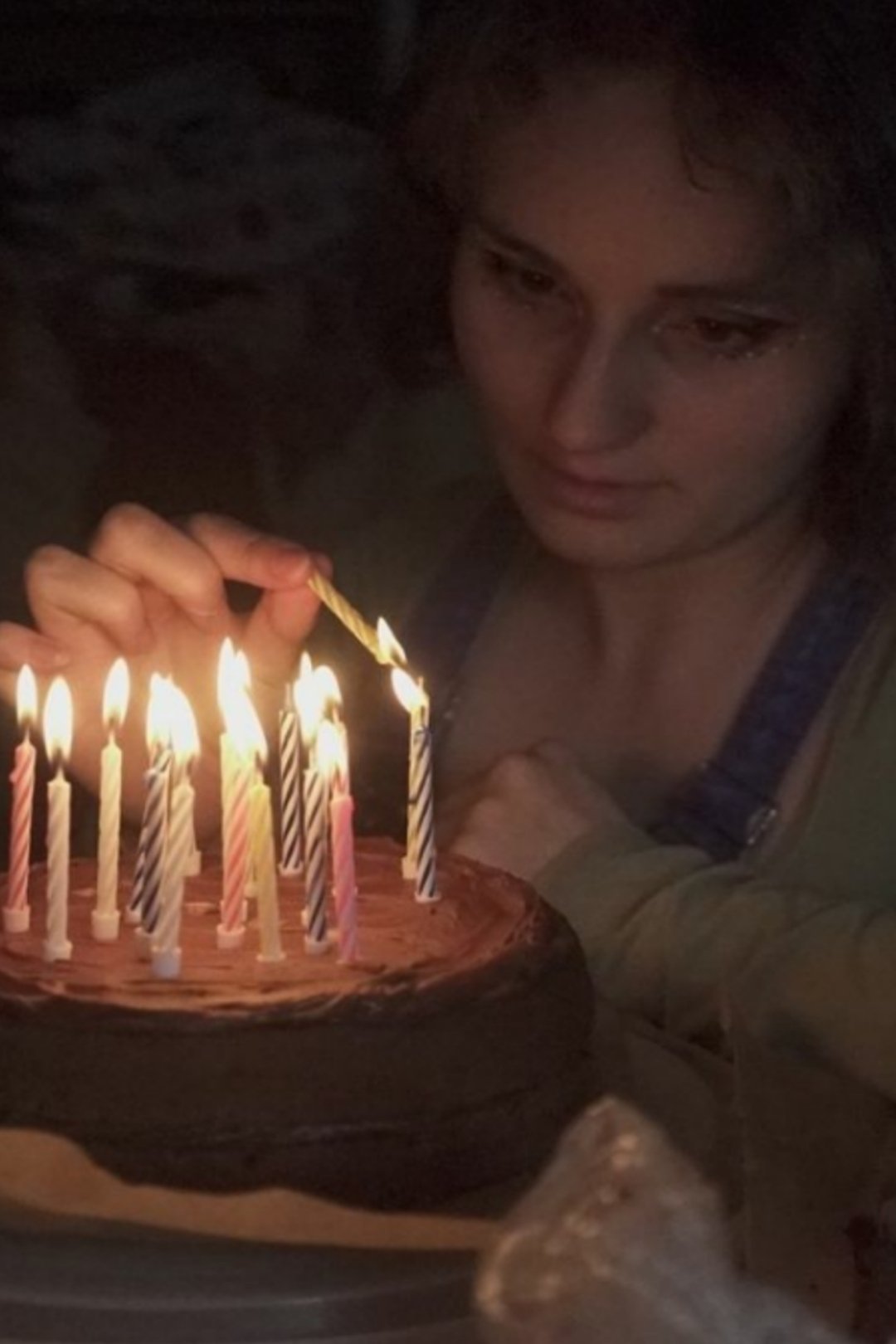 Profil Fotoğrafı