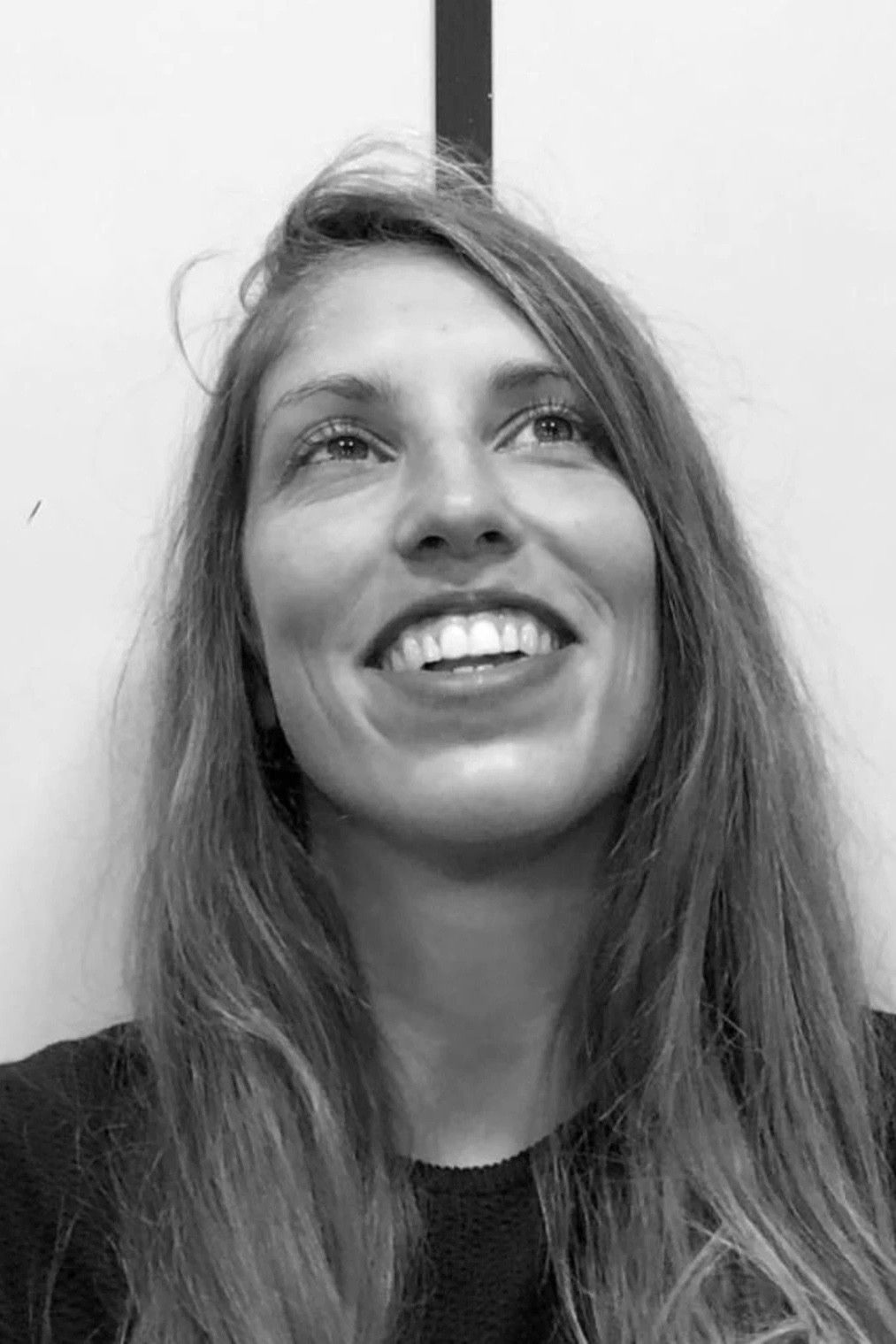 Eider Ruiz/Assistant Art Director