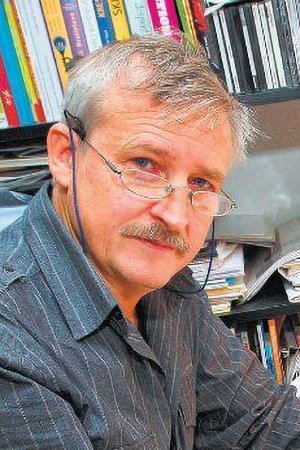 Profil Fotoğrafı