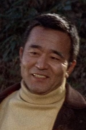 Foto de 高橋明
