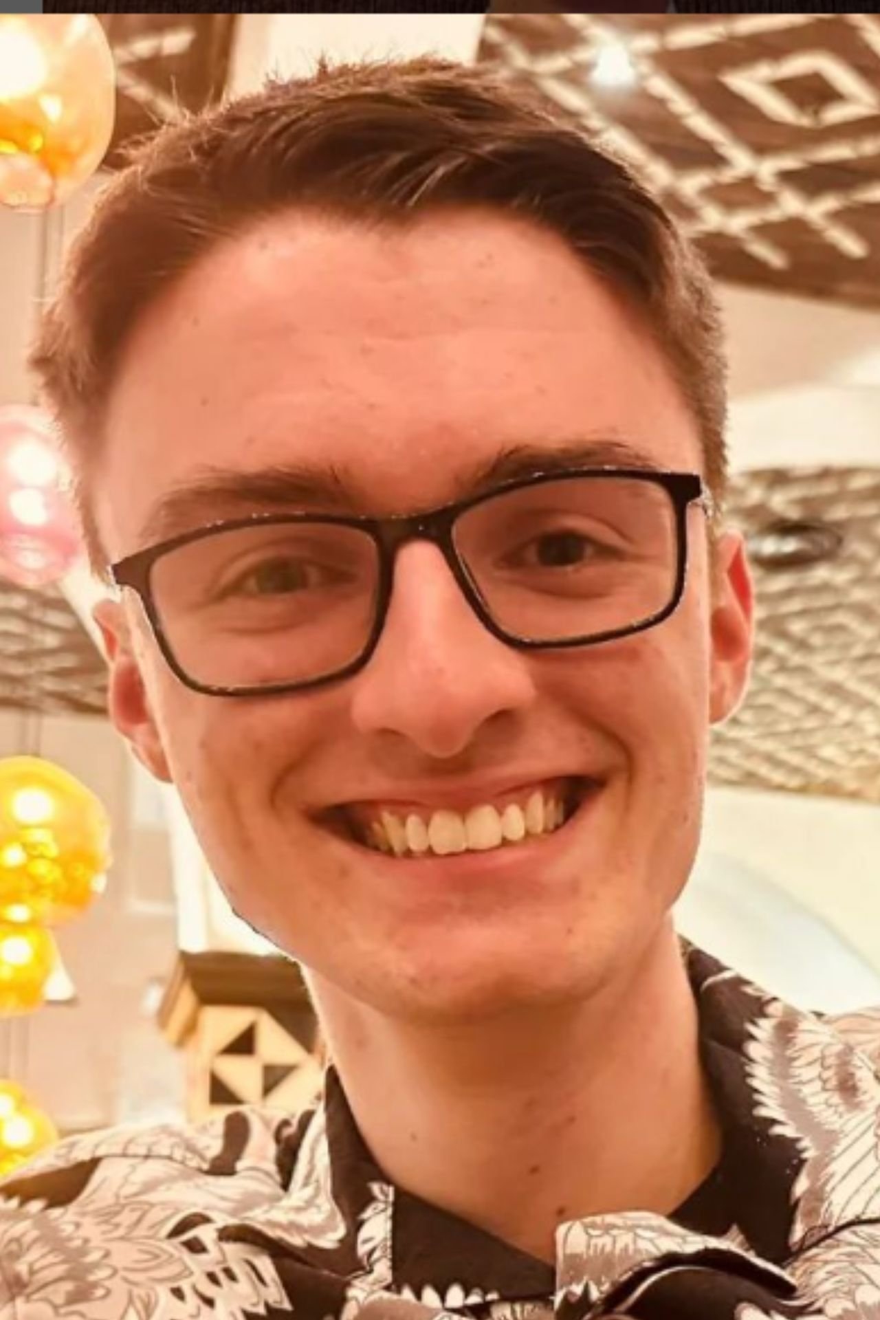 Profil Fotoğrafı