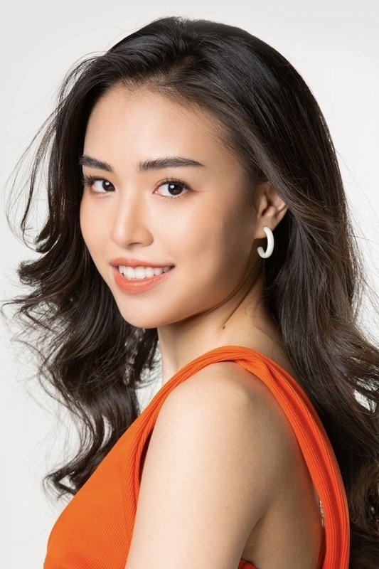 Foto de จุฑาพิชญ์ อินทร์จันทร์