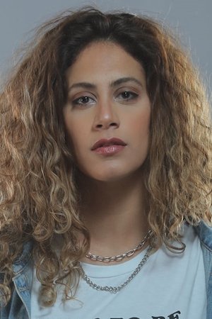 Foto de Hana Ghoneim