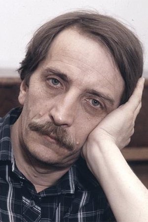 Foto de Jaroslav Filip