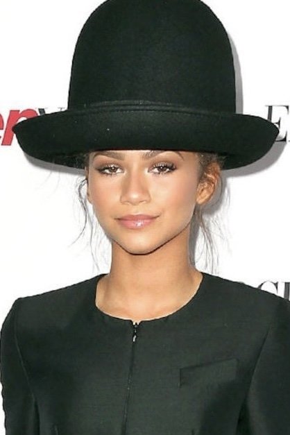Foto de Zendaya