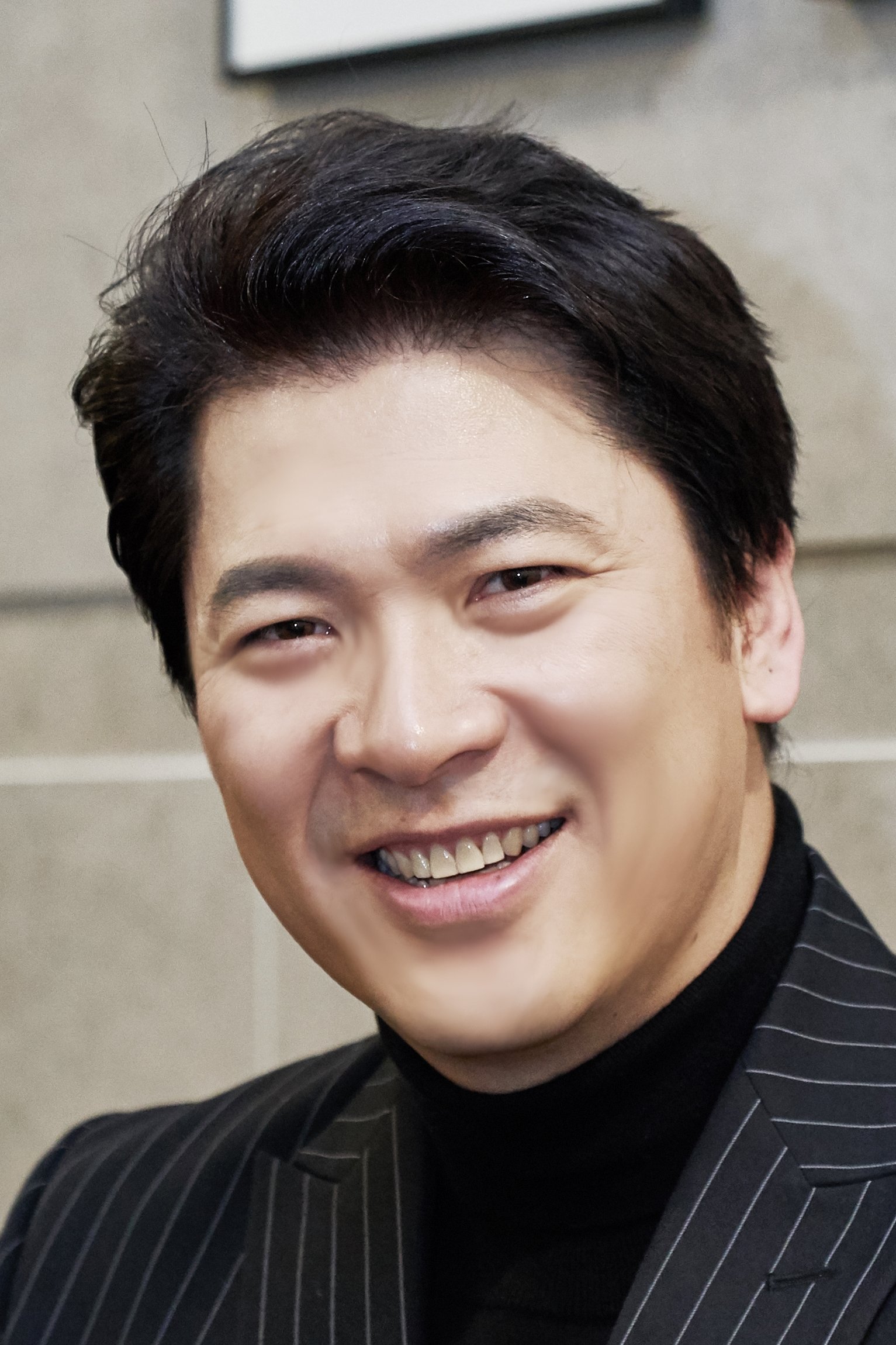 Foto de 김상경