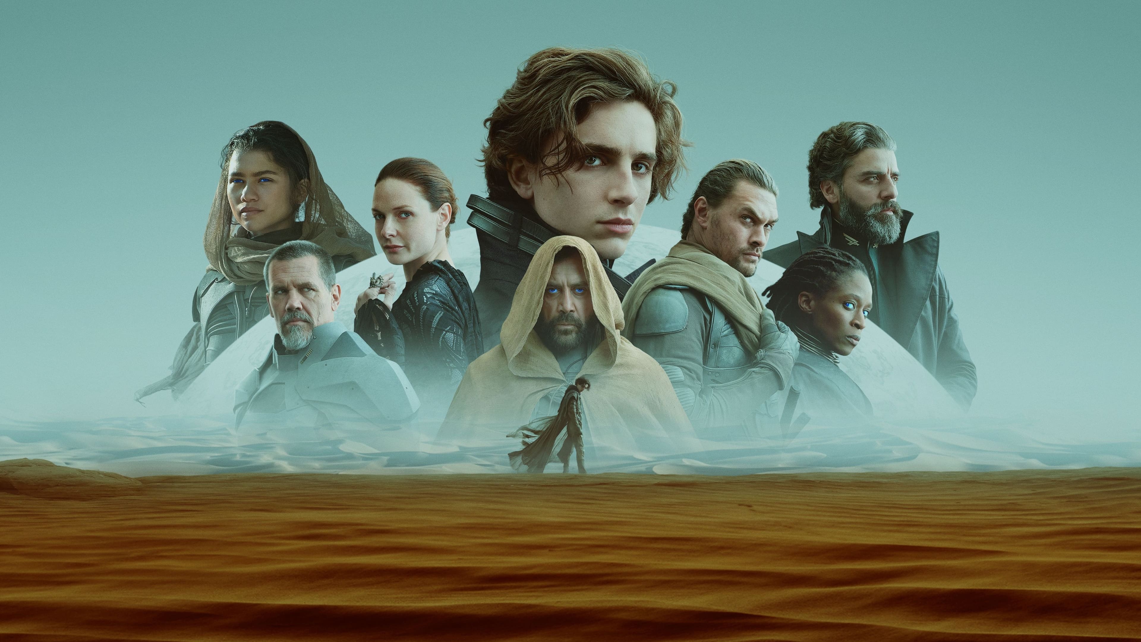 Dune 2021 123movies