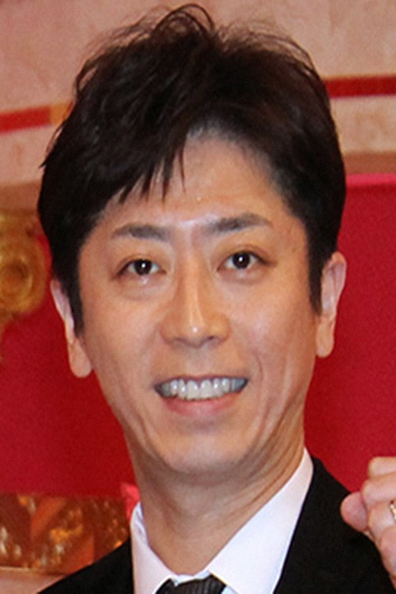 /jYH6oyLXAwtOVRMbGsarq1TMwnA.jpg
