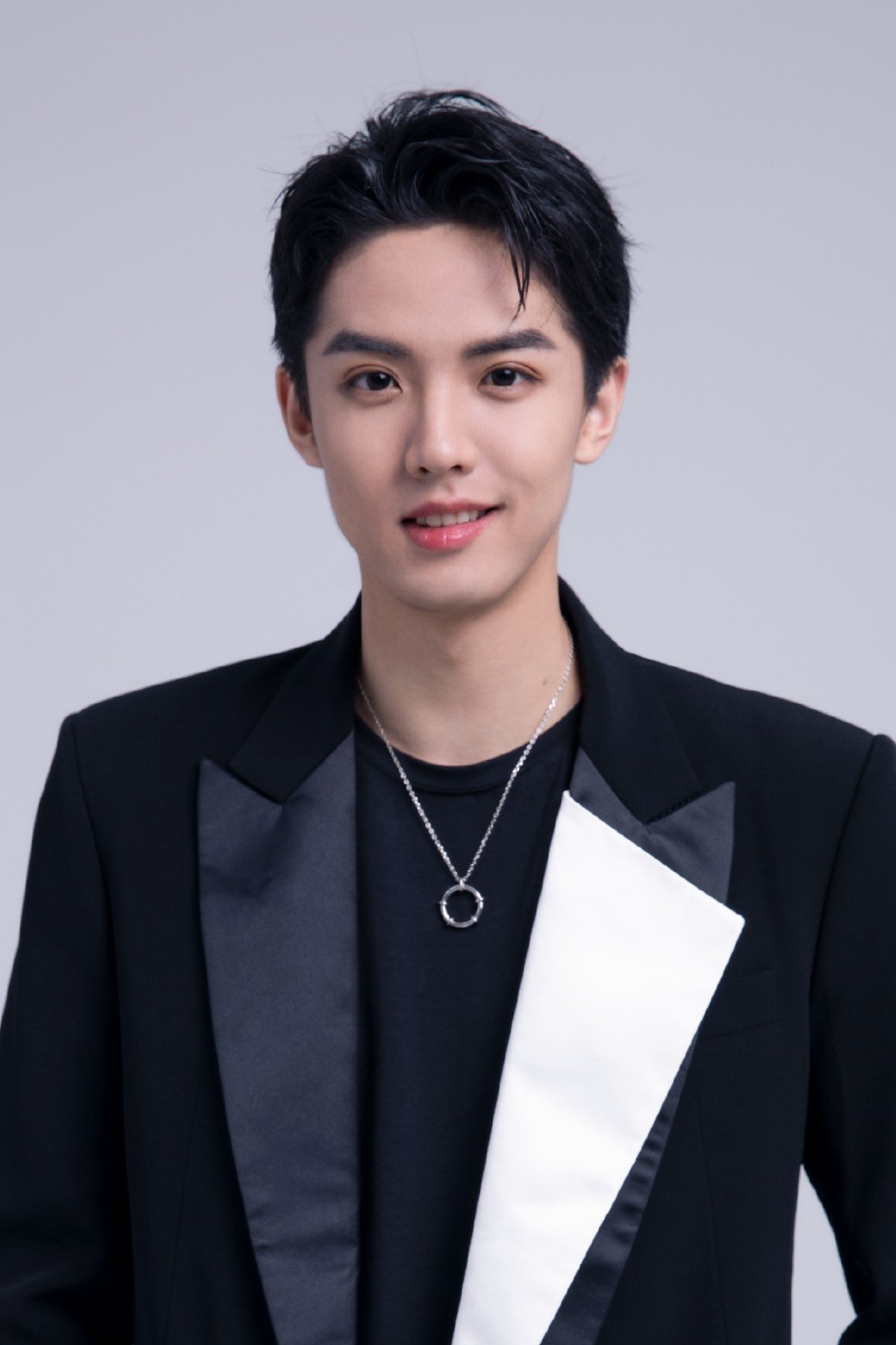 Foto de 周峻纬