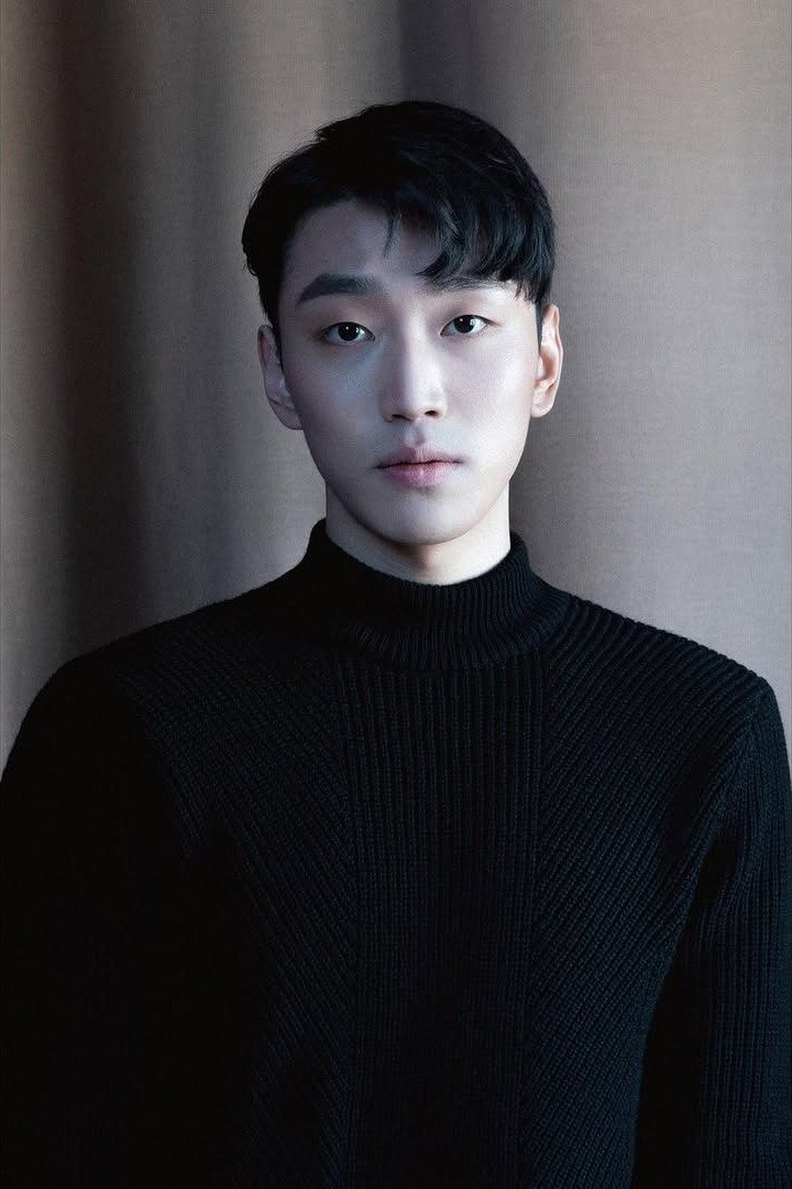 Foto de 정찬영