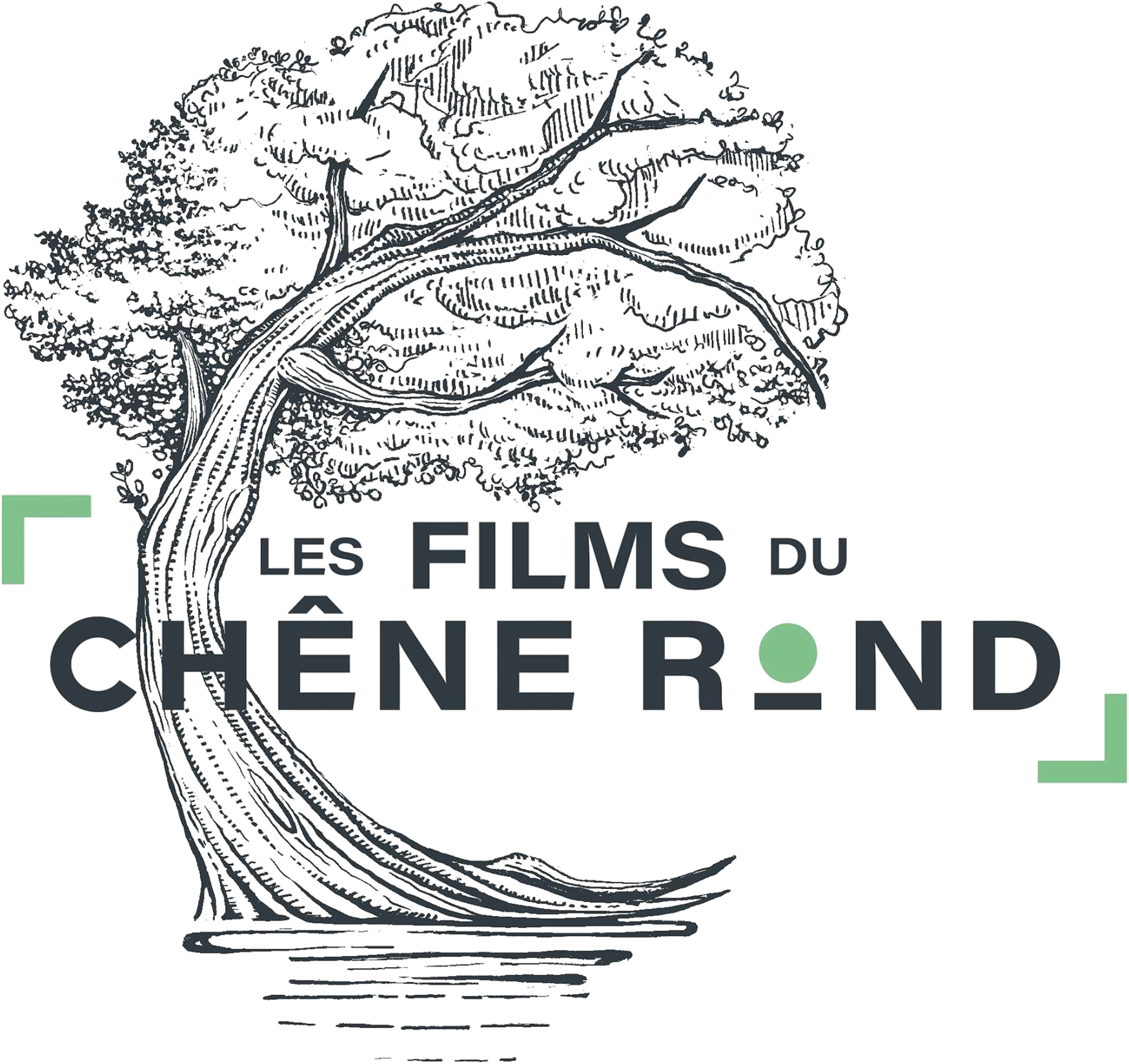 Les Films du Chêne Rond