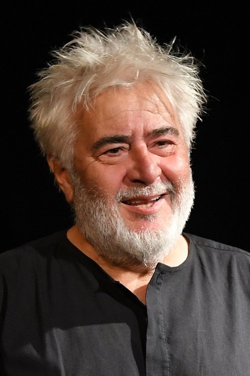 Foto de Uğur Yücel