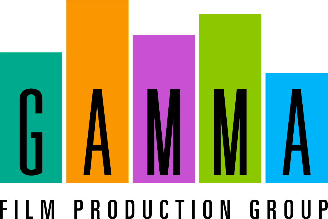 Gamma Production Company