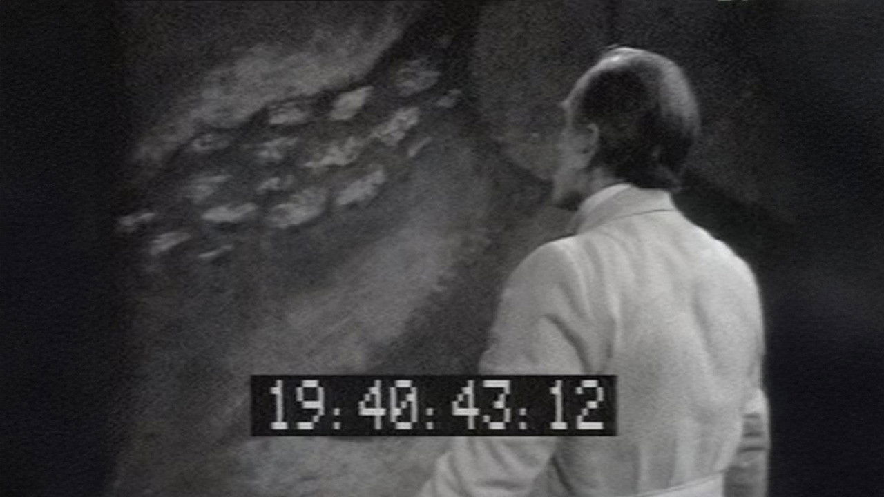 Deleted Scenes: Pyramids of Mars