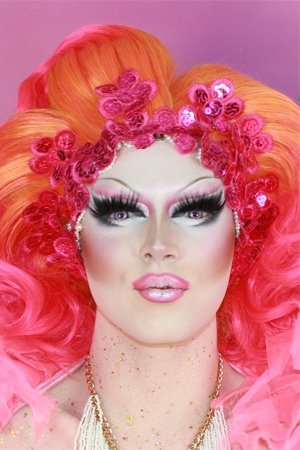 Foto de Imaa Queen