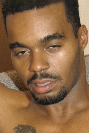 Foto de West
