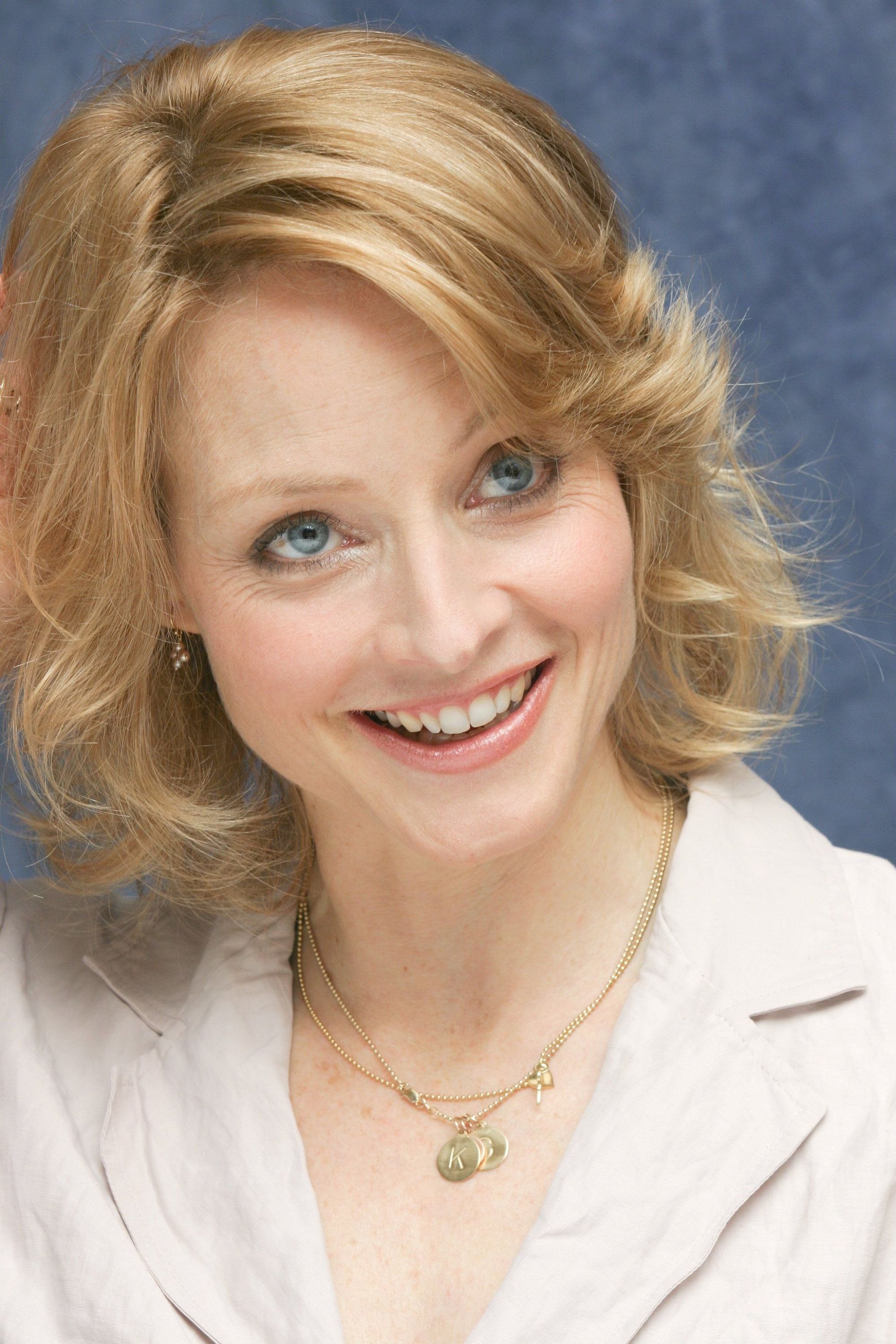 Foto de Jodie Foster