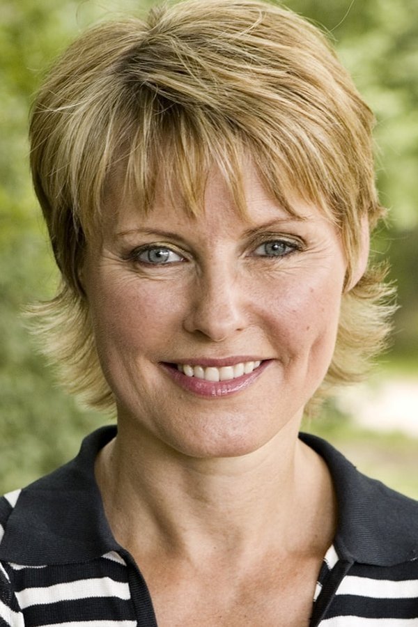 Foto de Line Baun Danielsen
