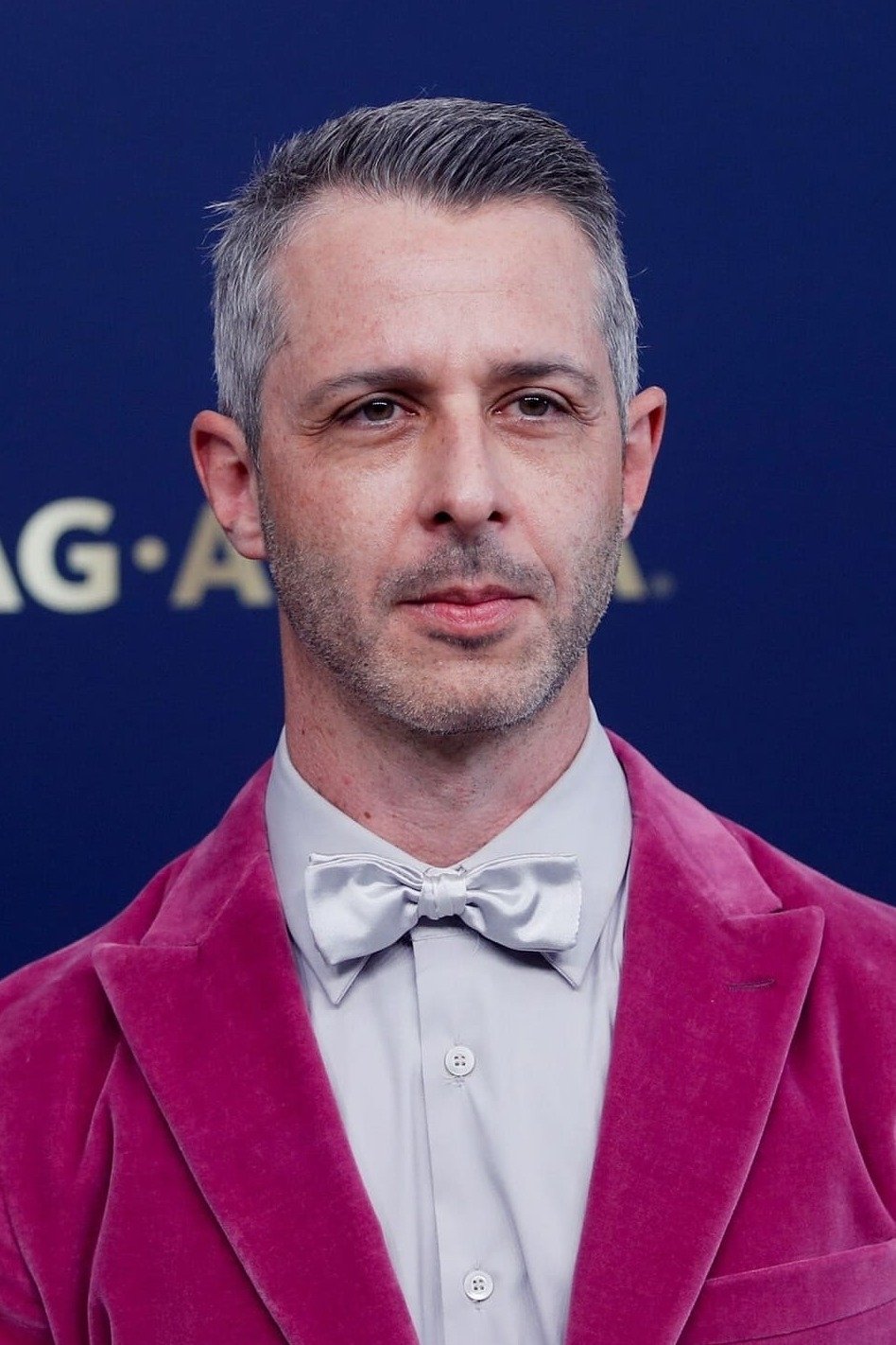 Foto de Jeremy Strong