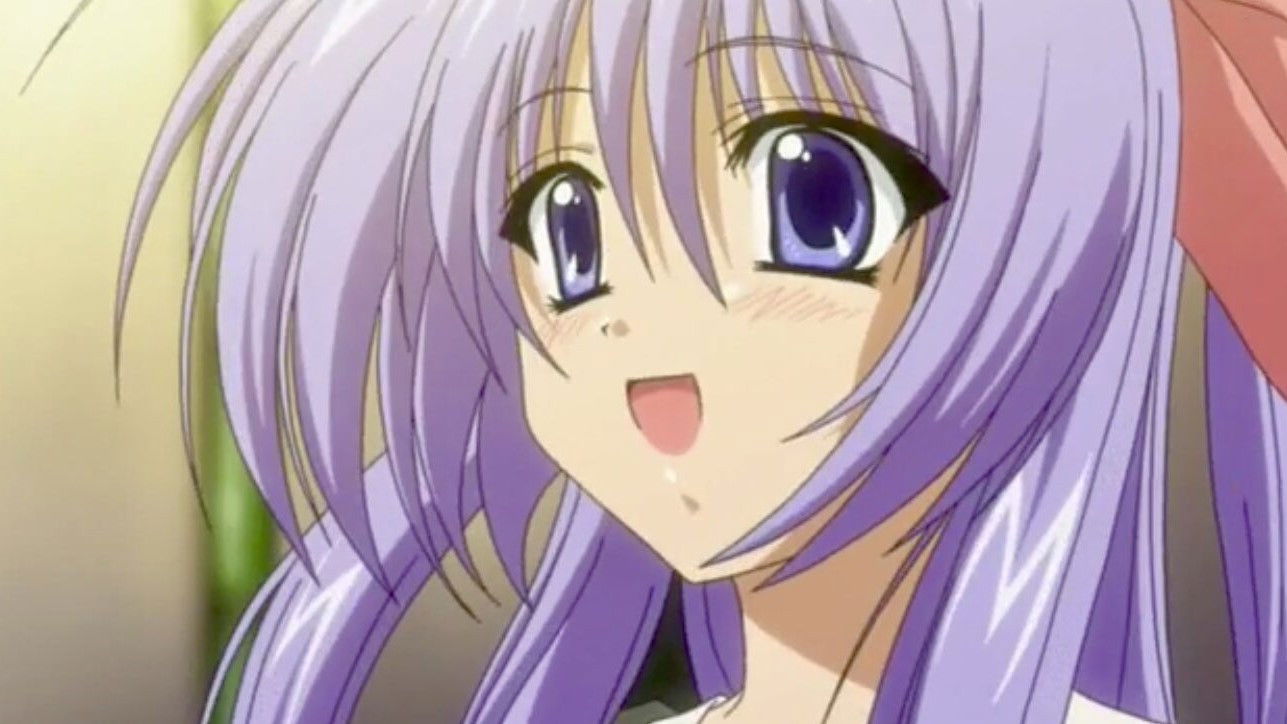 Lovedol ~Lovely Idol~