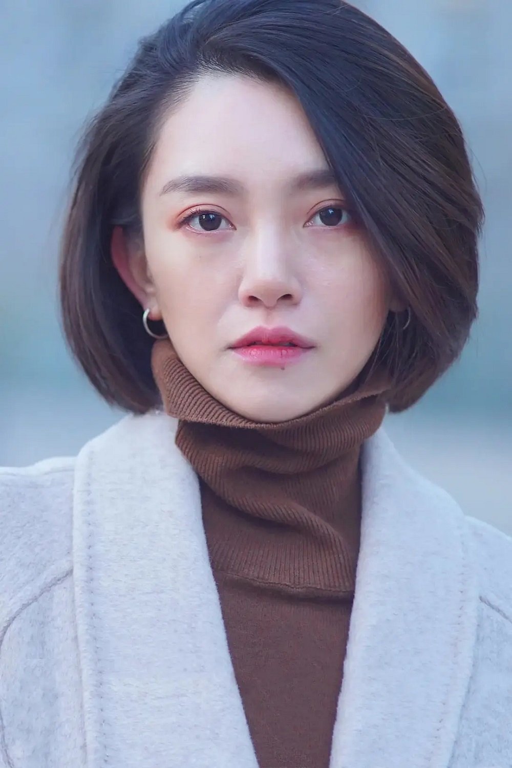 Foto de Lin Qi